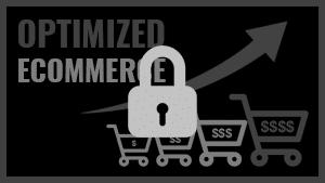 Optimized Ecommerce